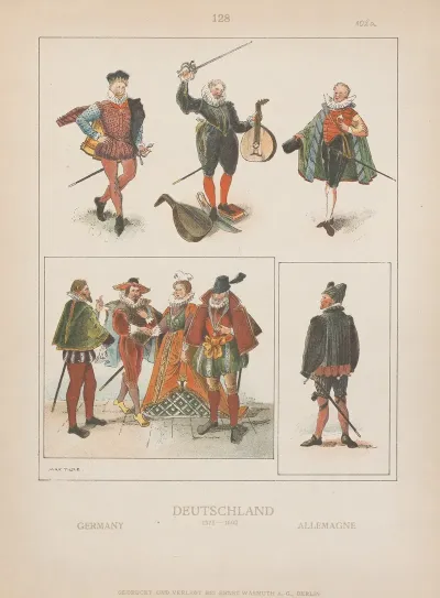 Germany 15