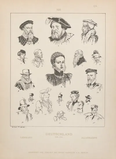 Germany 21