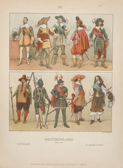 Germany 24