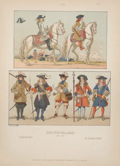 Germany 26