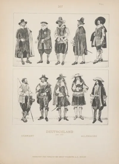 Germany 28