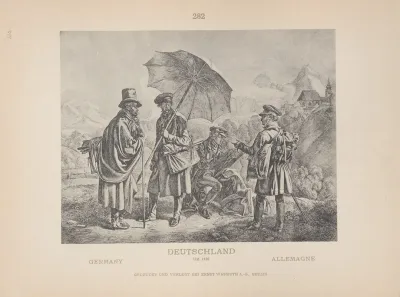 Germany 34