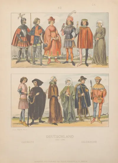 Germany 6