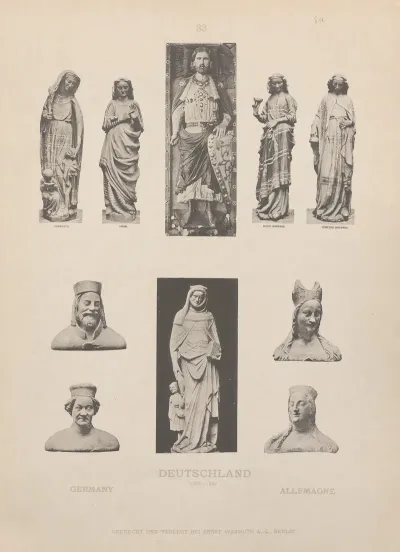 Germany 7