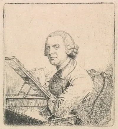 Gervase Spencer