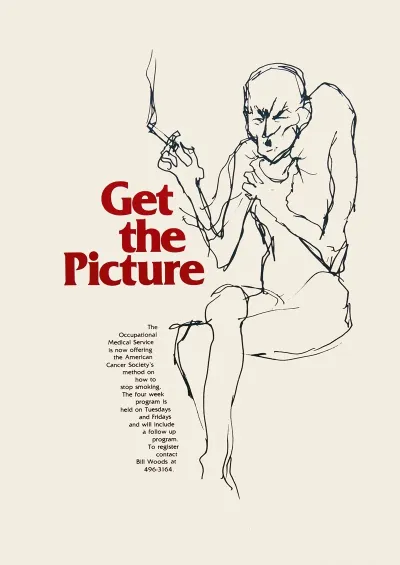 Get The Picture