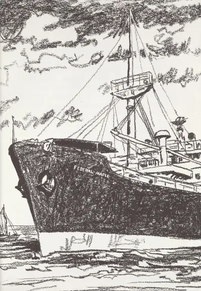 Getting To Know The British West Indies Pl10