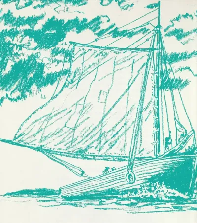 Getting To Know The British West Indies Pl4