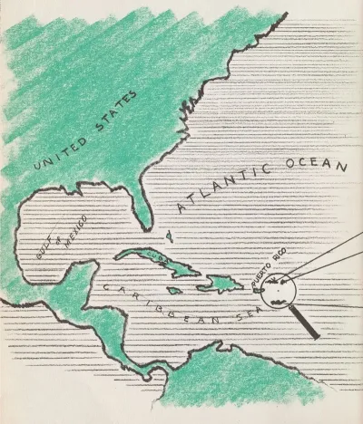 Getting To Know The Virgin Islands Pl3