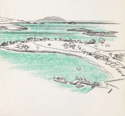 Getting To Know The Virgin Islands Pl9