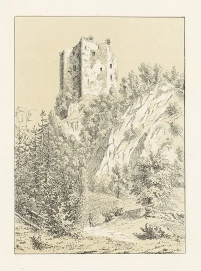 Gilgenberg