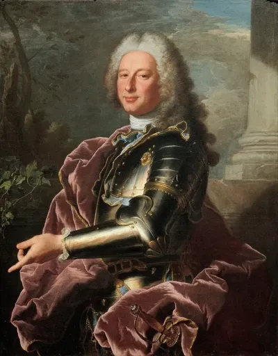 Gio Francesco Ii Brignole Sale