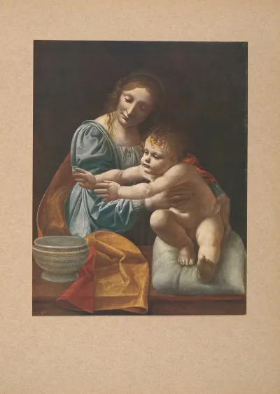 Giovanni %e2%80%8eantonio%e2%80%8e %e2%80%8eboltraffio%e2%80%8e %e2%80%8emadonna%e2%80%8e %e2%80%8ecol%e2%80%8e %e2%80%8ebambino