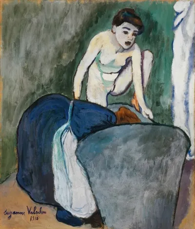 Girl 2