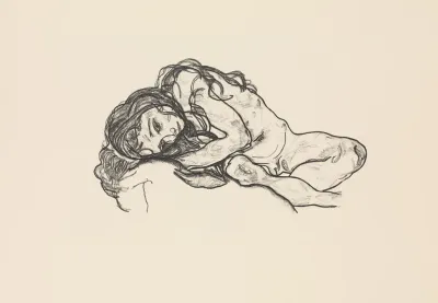 Girl 3