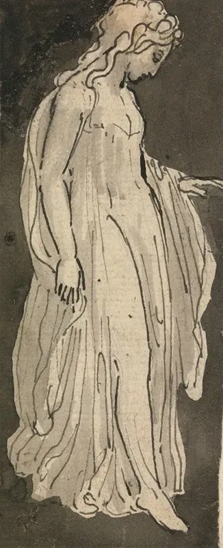 Girl 4