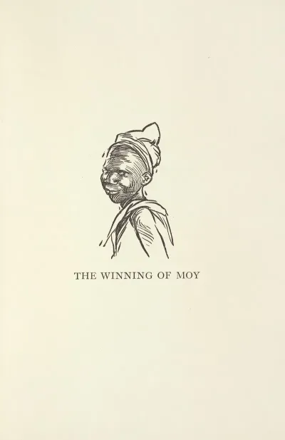 Girls In Africa Pl 06