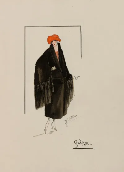 Gitane 2