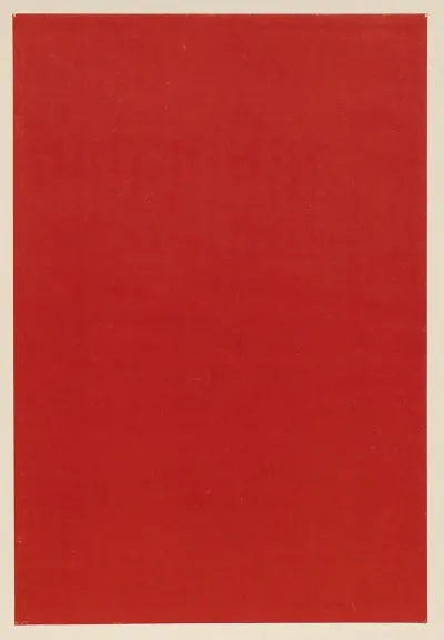 Glanzpapier Maschinenstreichpapier