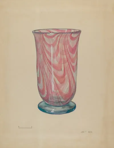 Glass 10