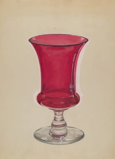 Glass 11