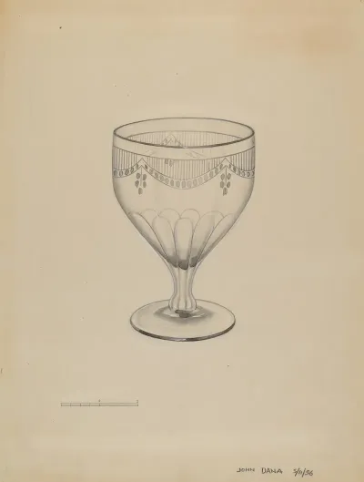 Glass 13