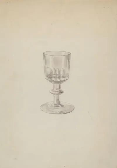 Glass 18
