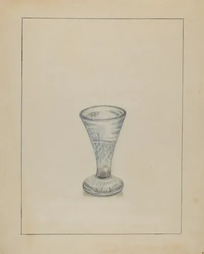Glass 20