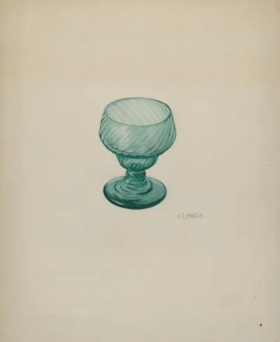 Glass 22