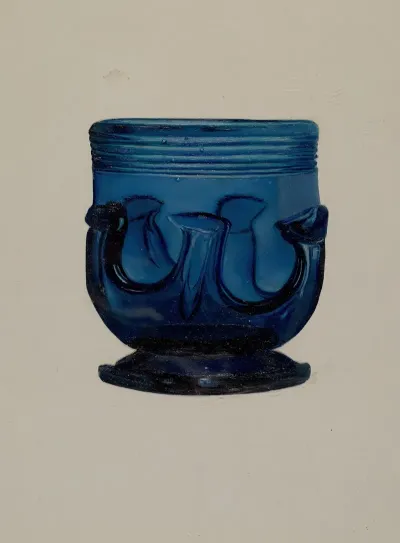 Glass 23