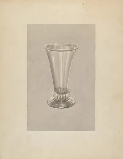 Glass 5