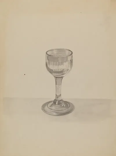 Glass 6