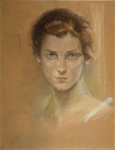 Gloria 2