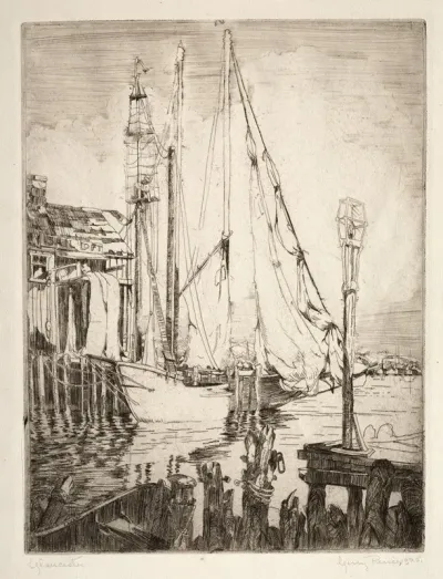 Gloucester 4