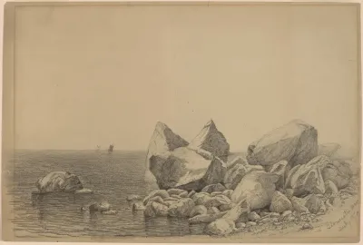 Gloucester Massachusetts