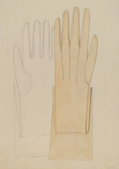 Gloves 2