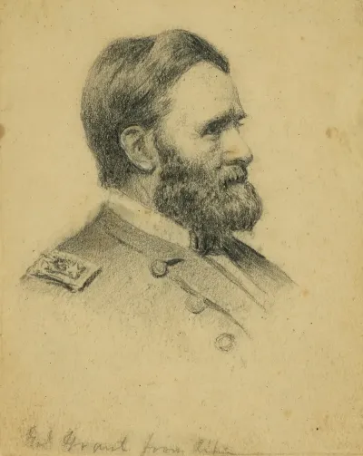 Gnl Grant From Life