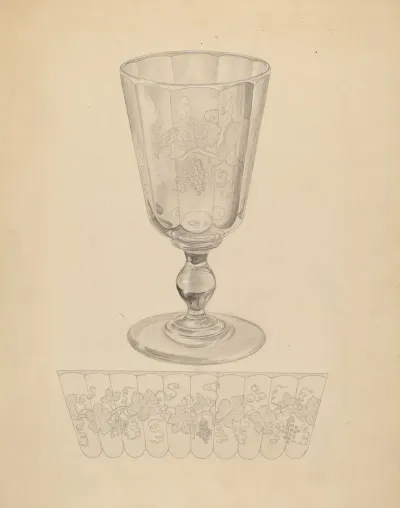 Goblet 7