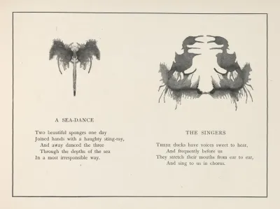 Gobolinks Or Shadow Pictures For Young And Old Pl 14