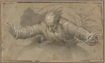 God The Father 6