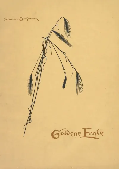 Goldene Ernte Pl 01
