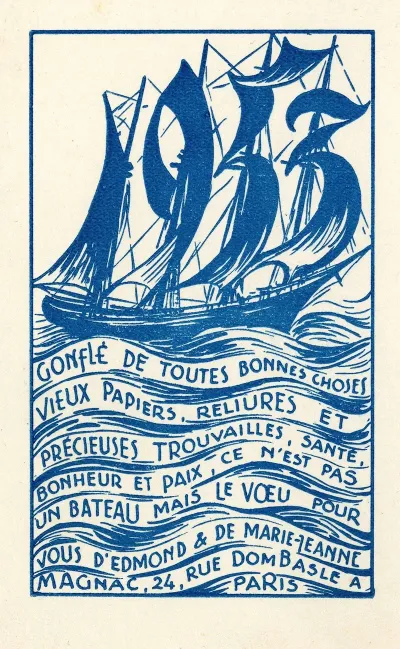 Gonfle De Toutes Bonnes Choses