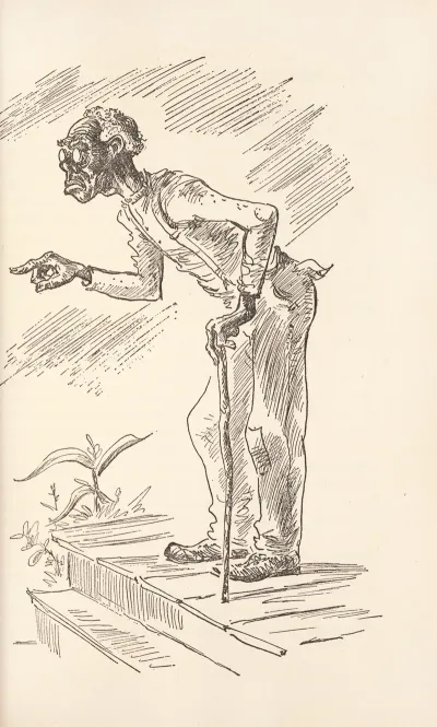 Gooseberry Jones Pl 3