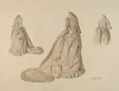 Gown 3