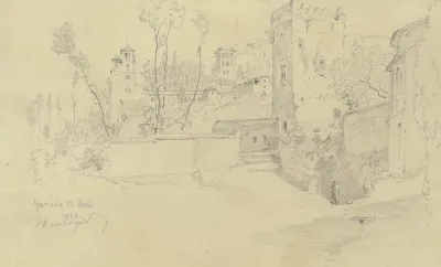 Granada 4
