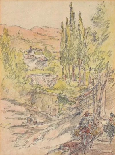 Granada