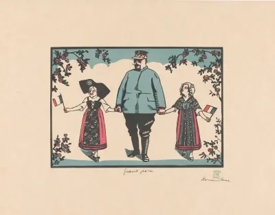 Grand Pere