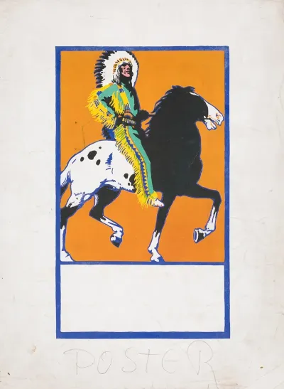 Graphic Design For Cover Of The Book The Sun Gods Children