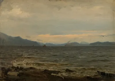 Gravaer Bommelen