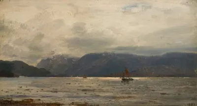 Gravaer Olve